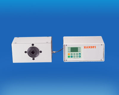 HT-500~5000扭矩測(cè)試儀